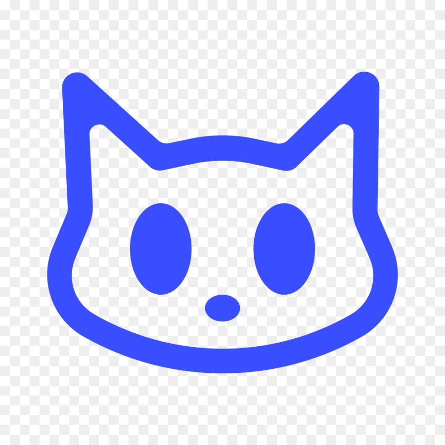 Smiley，Ligne PNG