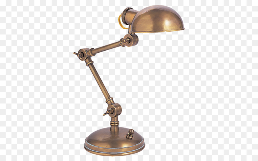 Lampe De Bureau，Lumière PNG