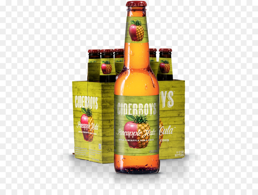 Cidre，Jus PNG