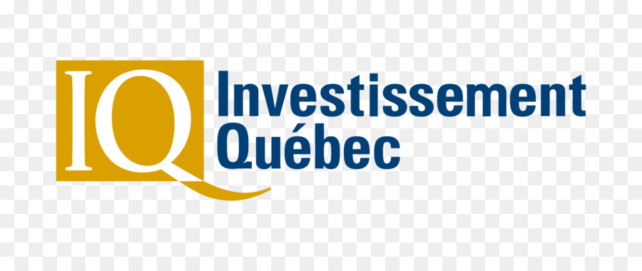 L Investissement，Investissement Québec PNG