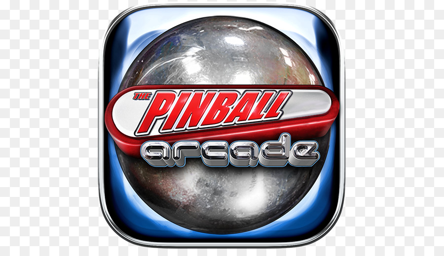 Pinball Arcade，Flipper PNG