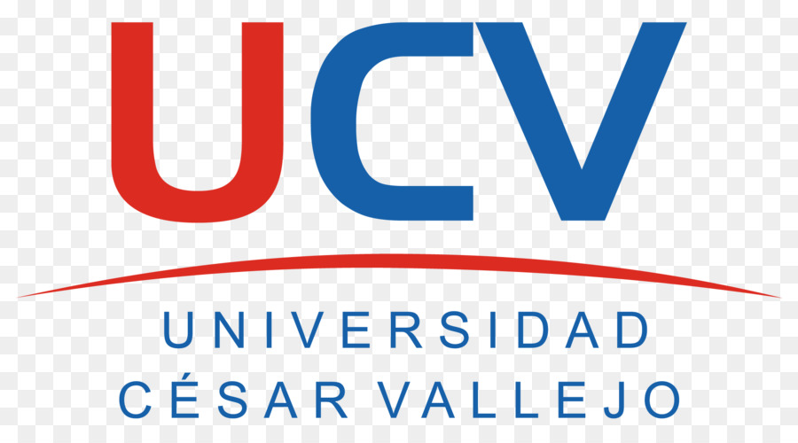 Cesar Vallejo Université，Logo PNG