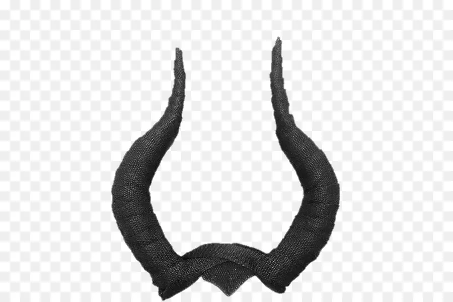 Diable，Satan PNG