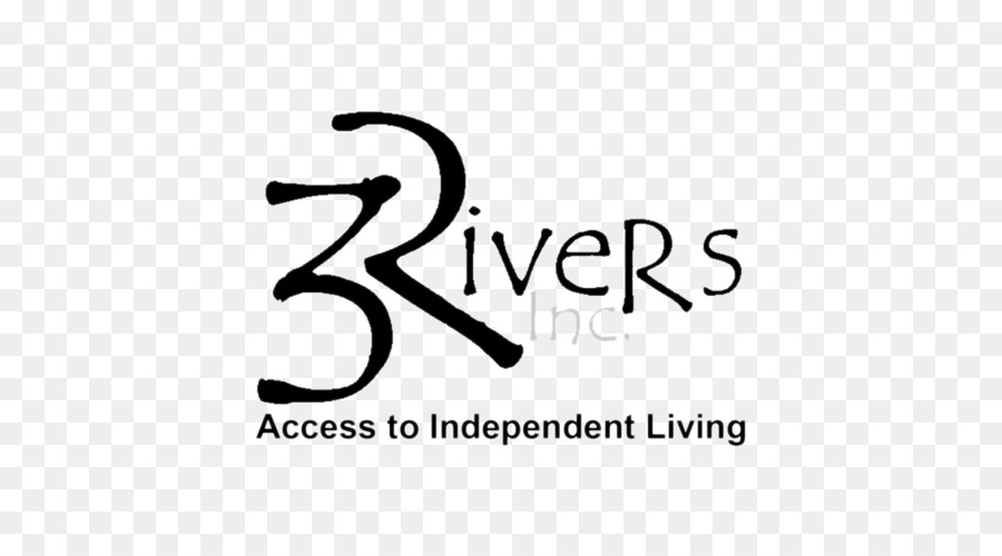 Trois Rivières，Rivière Kansas PNG