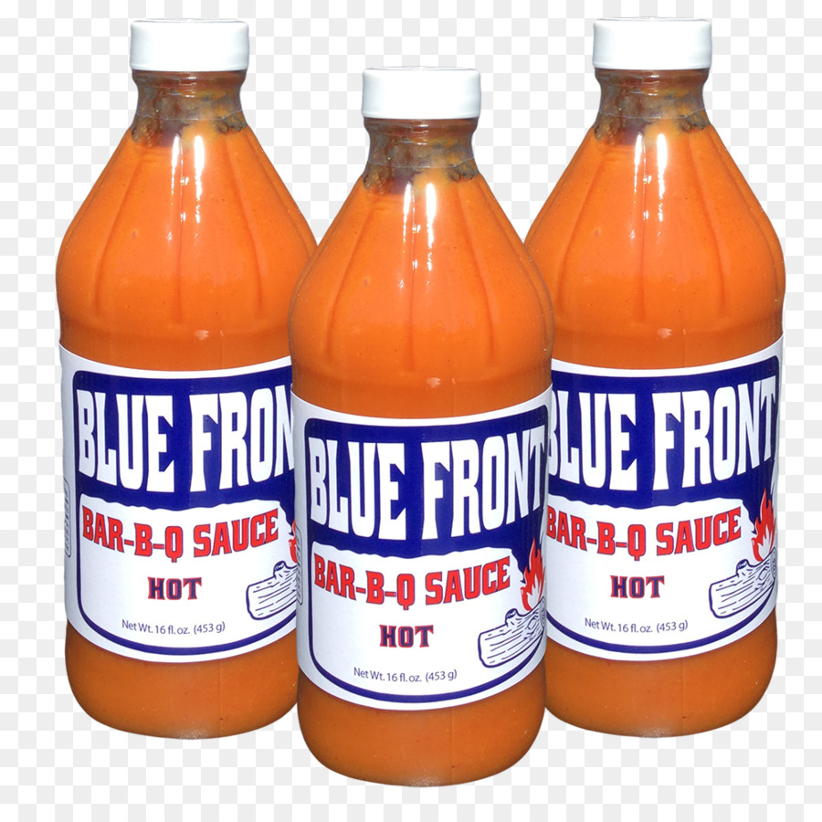 Sauce，Barbecue PNG