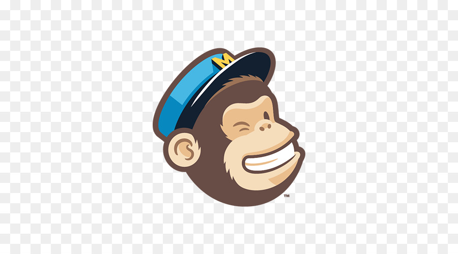 Logo Singe，Chapeau PNG