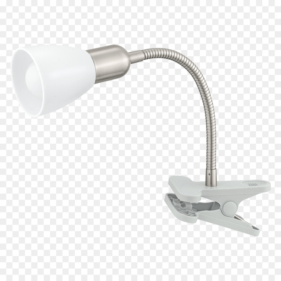 Lampe，Luminaire PNG