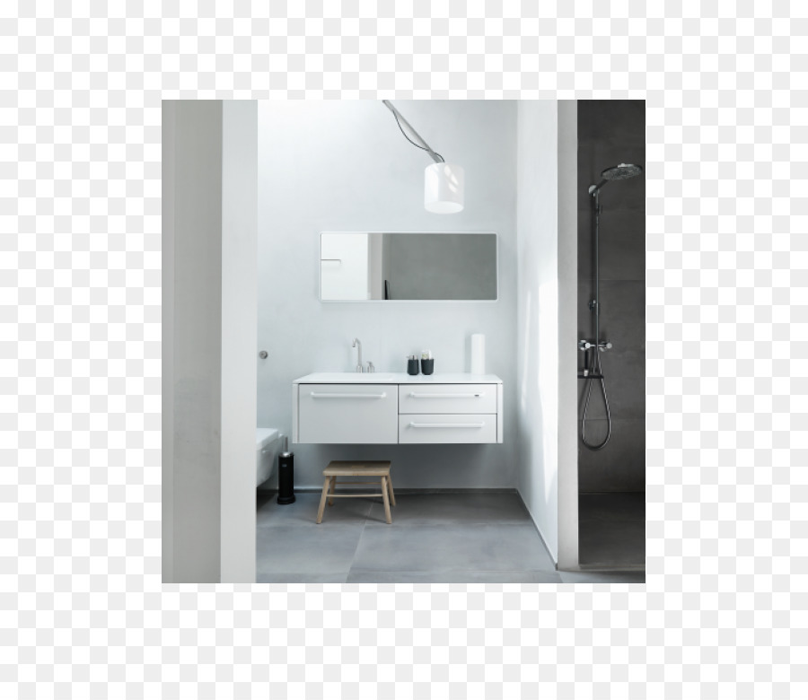 Salle De Bain，Luminaire PNG