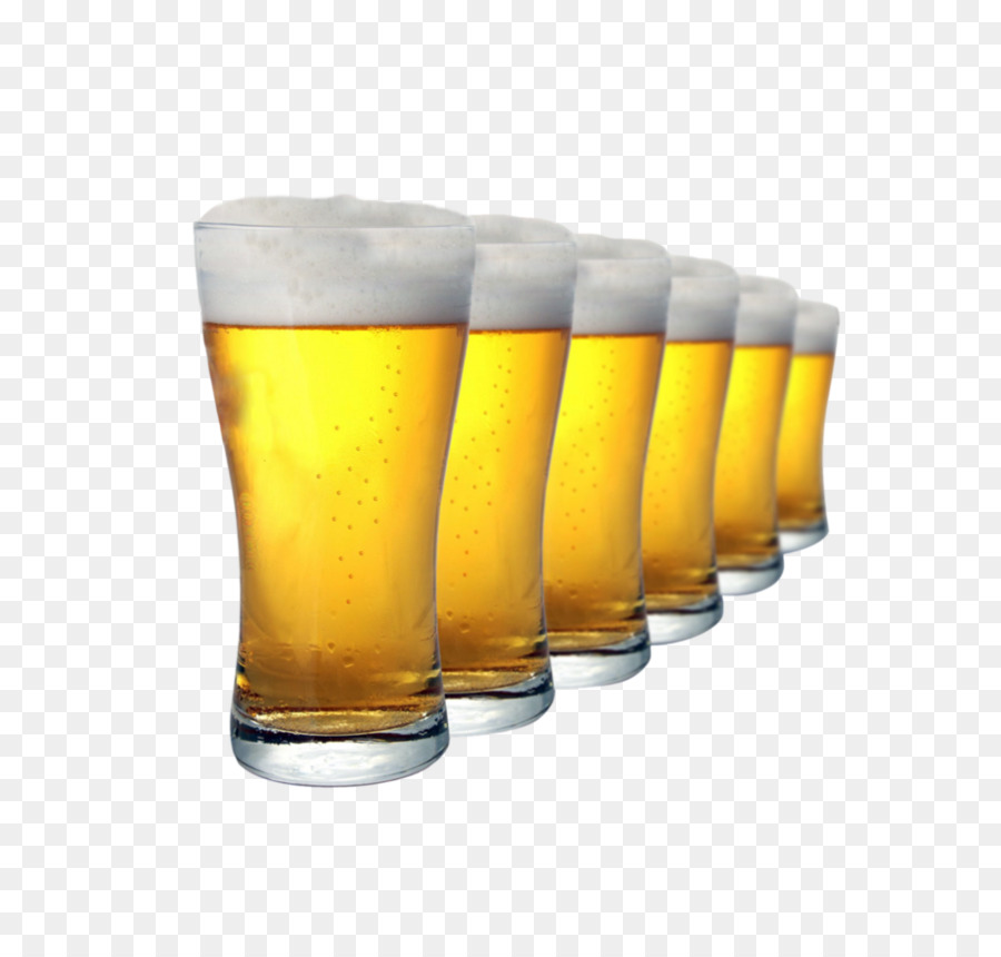 Verres à Bière，Alcool PNG