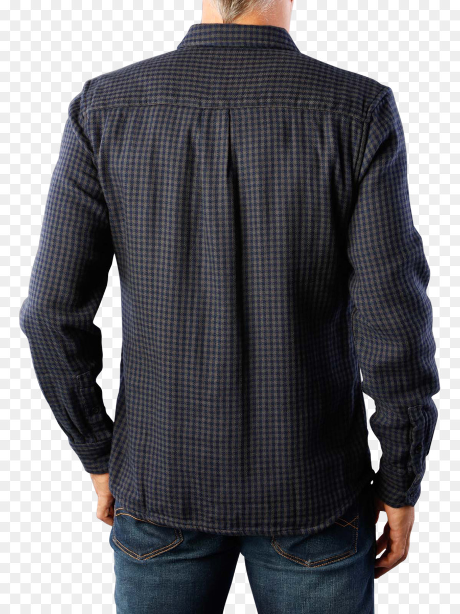 Chemise，Boutonné PNG