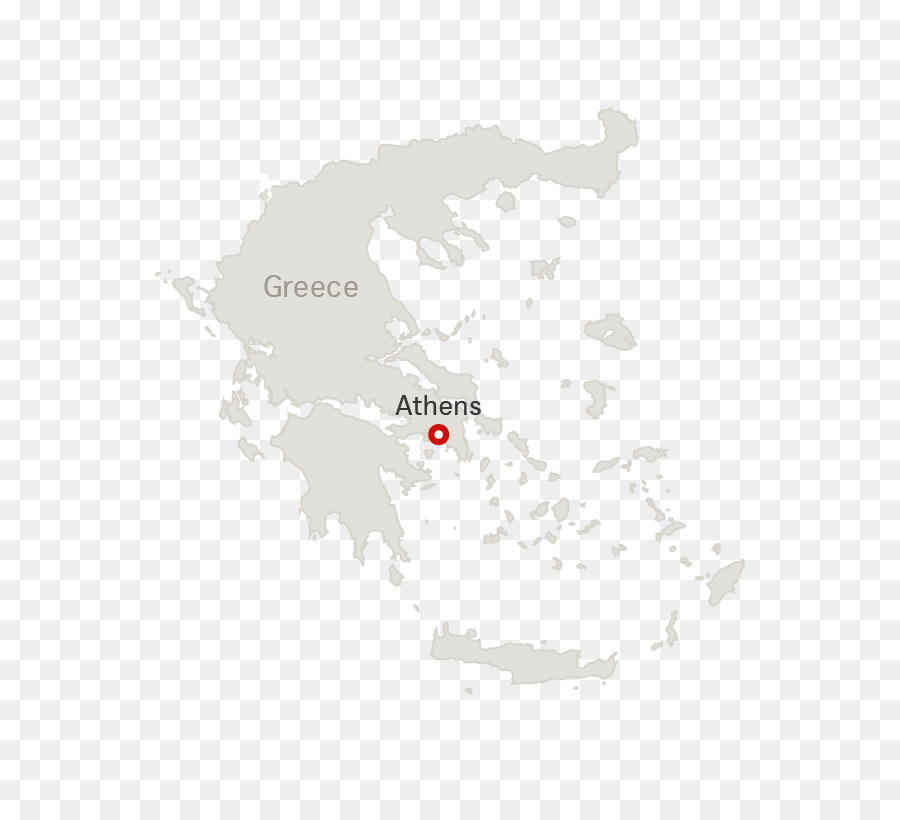 Athènes，Grèce PNG