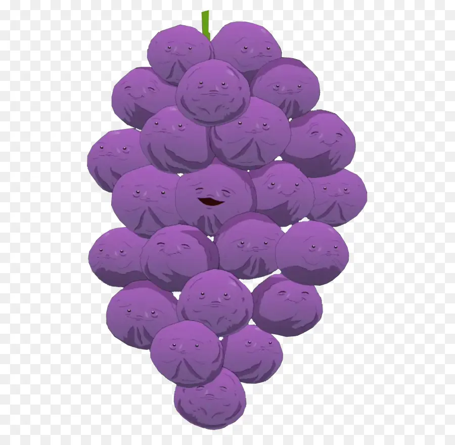 Raisins，Violet PNG