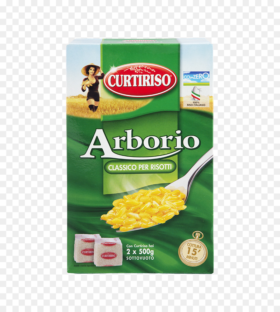 Risotto，Riz Arborio PNG