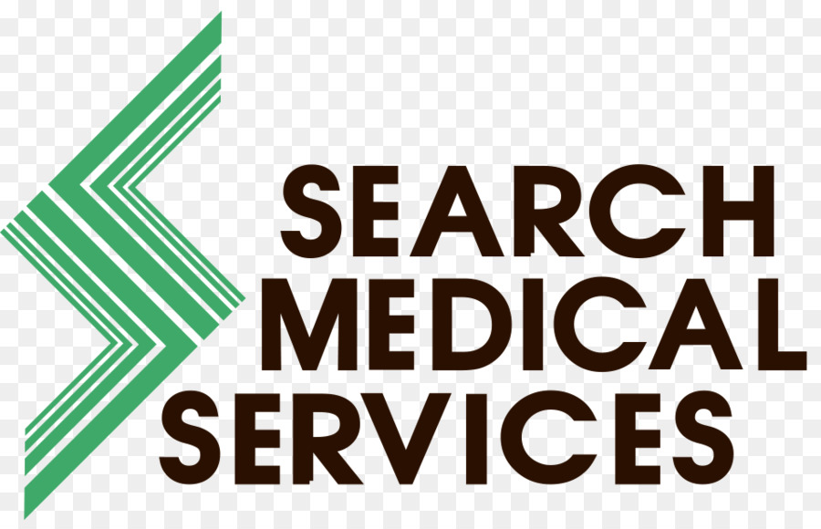 Recherche Des Services Médicaux，La Médecine PNG