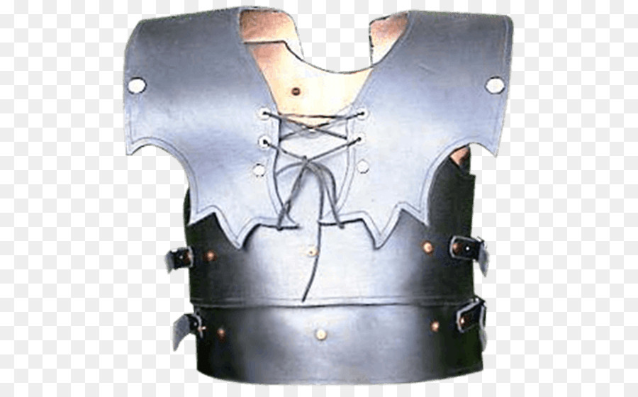 Cuirasse，Angle PNG