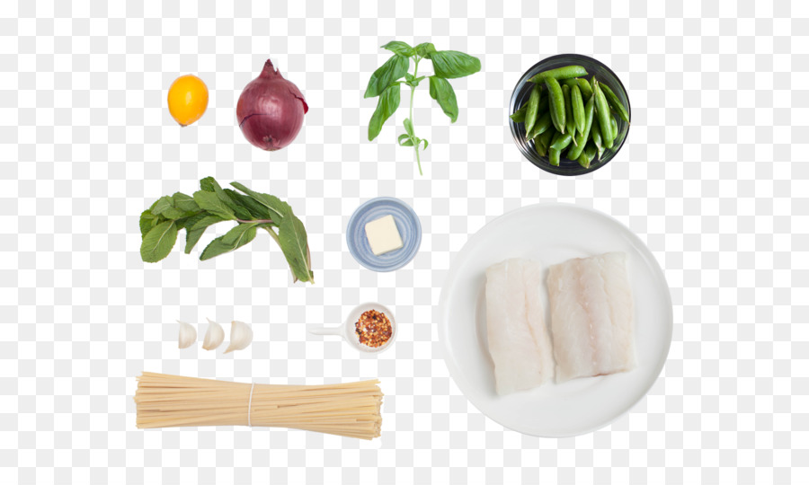 Légume，Cuisine Végétarienne PNG