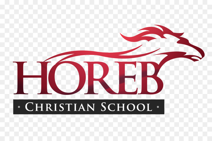 Miami école Chrétienne，Horeb école Chrétienne PNG