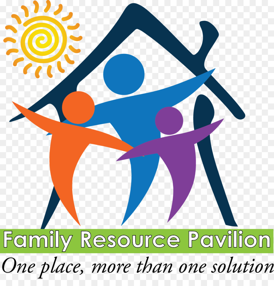 De Ressources Pour La Famille Pavillon，Marque PNG