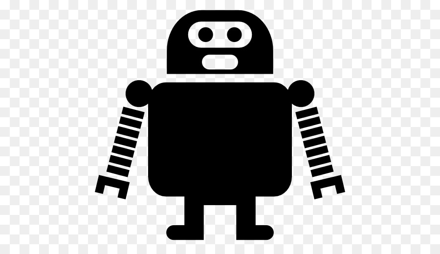 Robot，Bras Robotique PNG