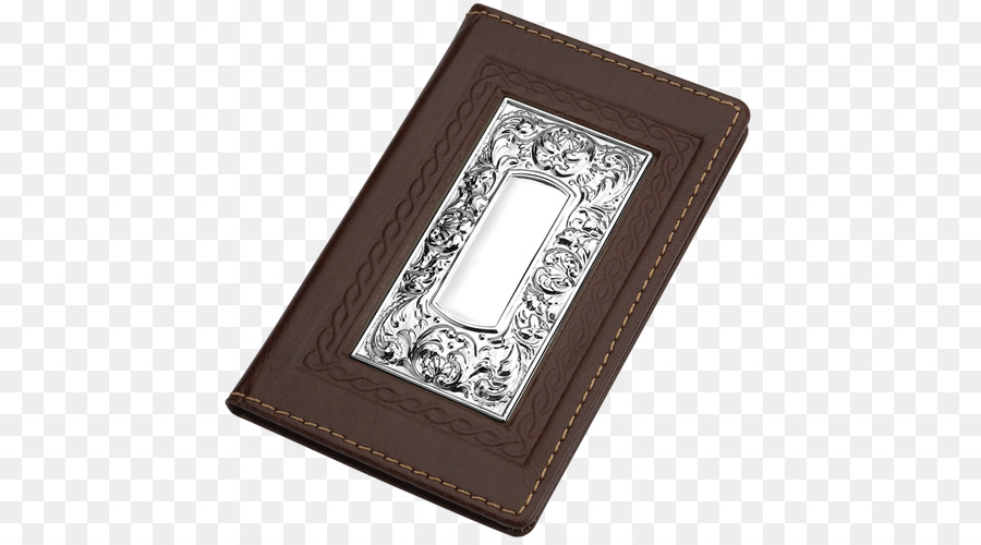 Argent，Rectangle PNG