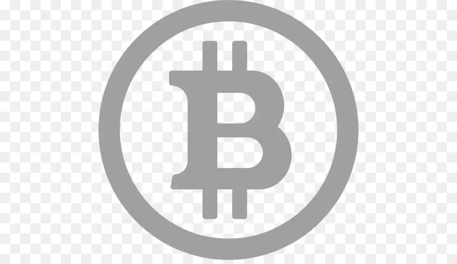 Bitcoin，Cryptomonnaie PNG