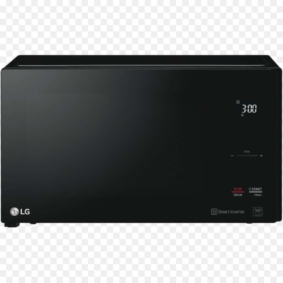 Ordinateur Portable，Lg Electronics PNG