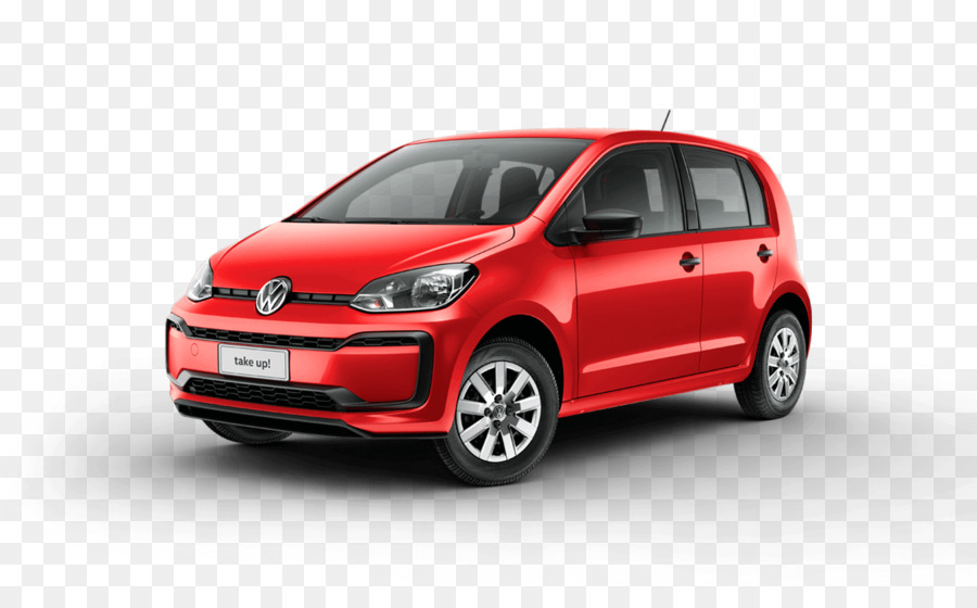 Voiture Rouge，Voiture PNG