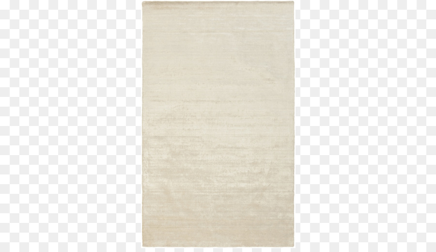 Papier Sulfurisé，Vieux PNG