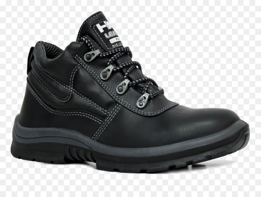 Botte Noire，Chaussure PNG