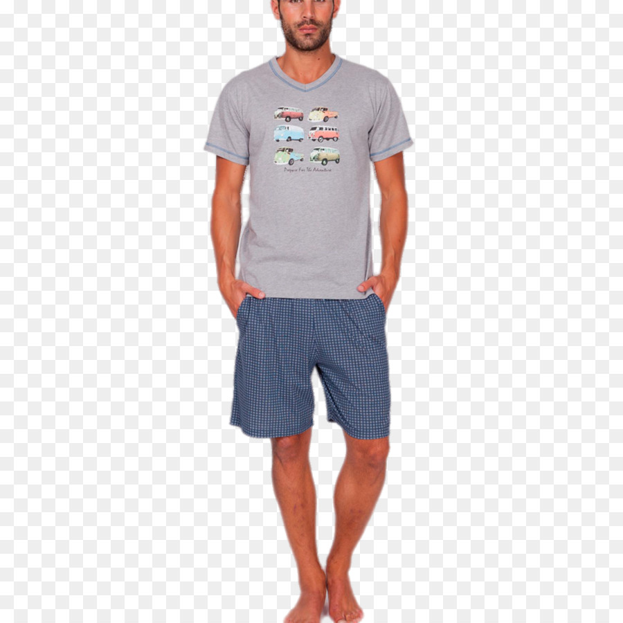 Tshirt，Le Cou De L équipage PNG