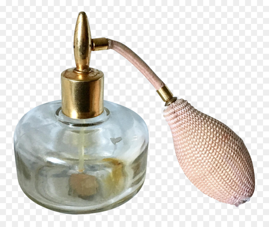 Parfum，Métal PNG