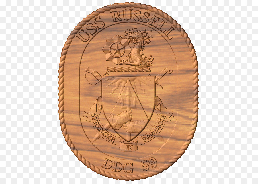 Pièce De Monnaie，Médaille PNG
