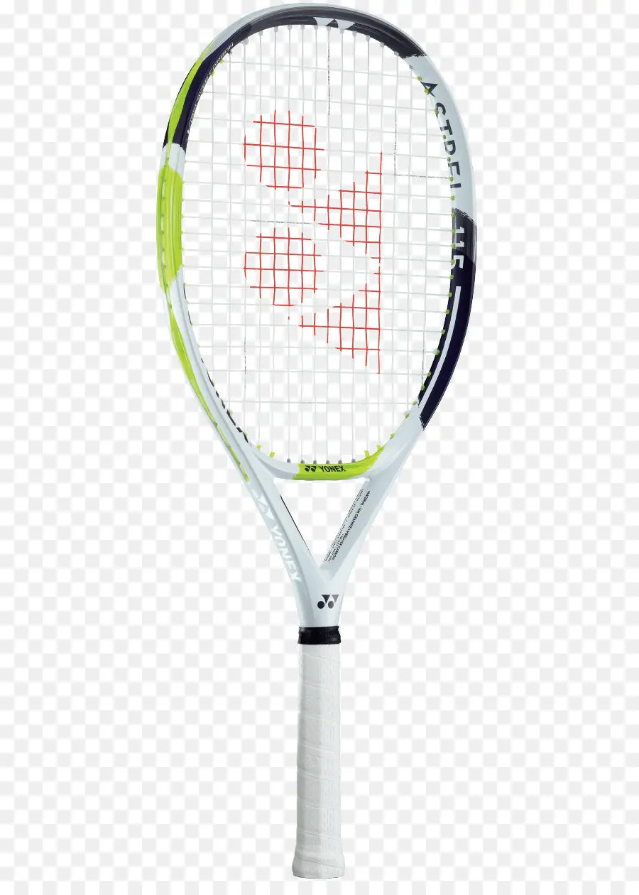 Raquette De Tennis，Tennis PNG