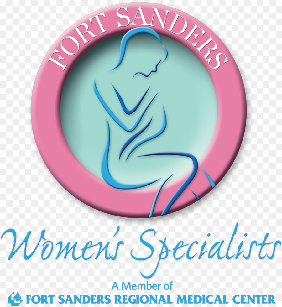 De Fort Sanders Femmes Spécialistes，Gynécologie PNG