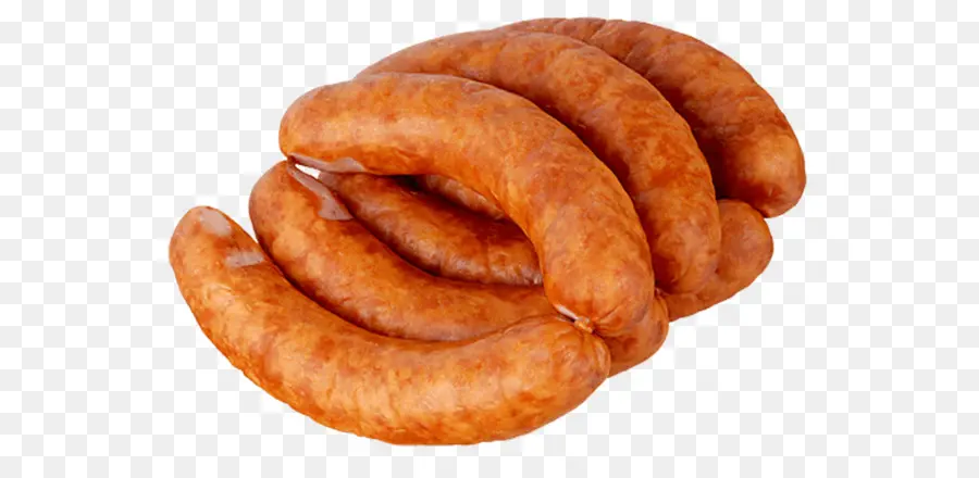 Saucisse，Viande PNG