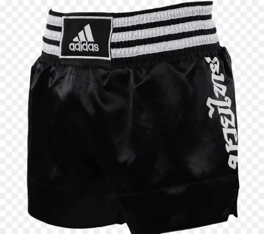 Adidas，Boxe PNG