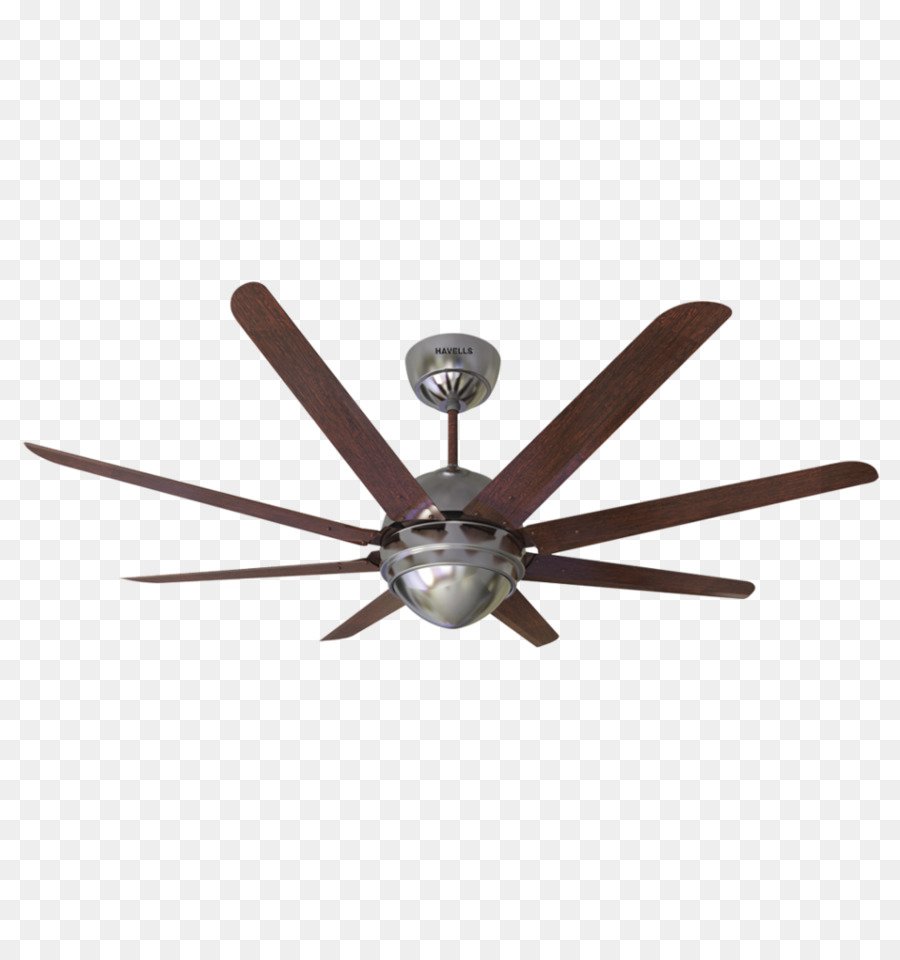 Les Ventilateurs De Plafond，Fan PNG