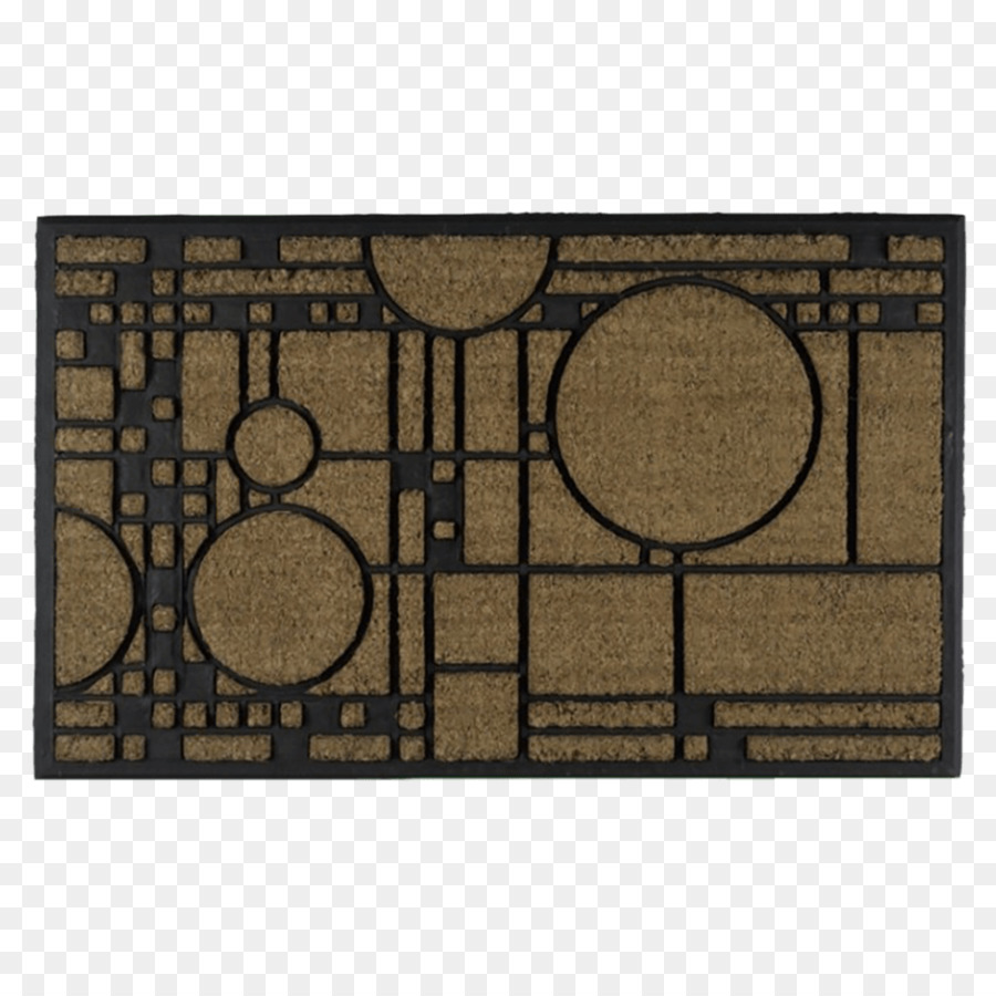 Tapis，Coonley Maison PNG