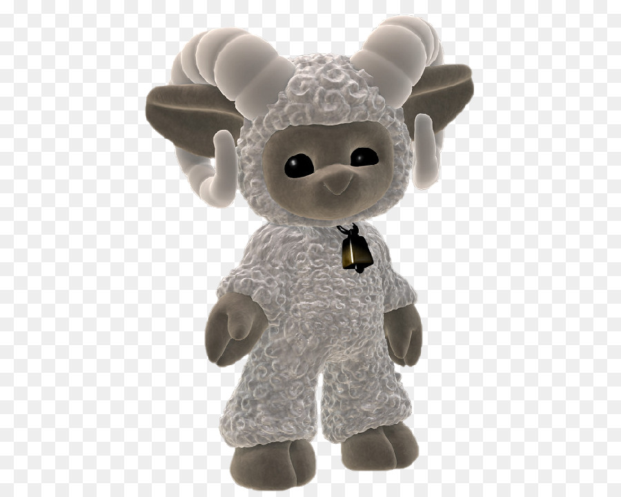 Museau，Des Animaux En Peluche Jouets En Peluche PNG