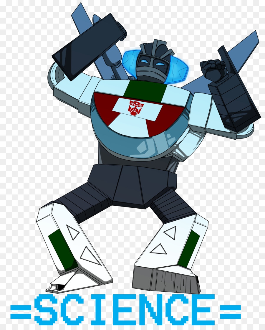 Robot，Mecha PNG