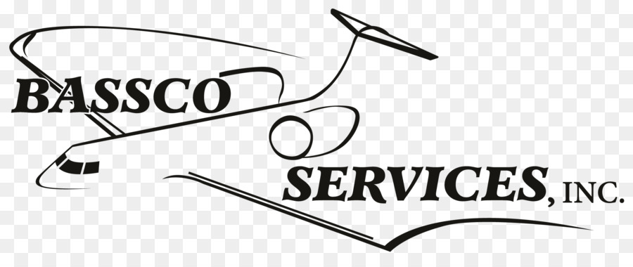 Bassco Services Inc，Le Vicomte Ligne PNG