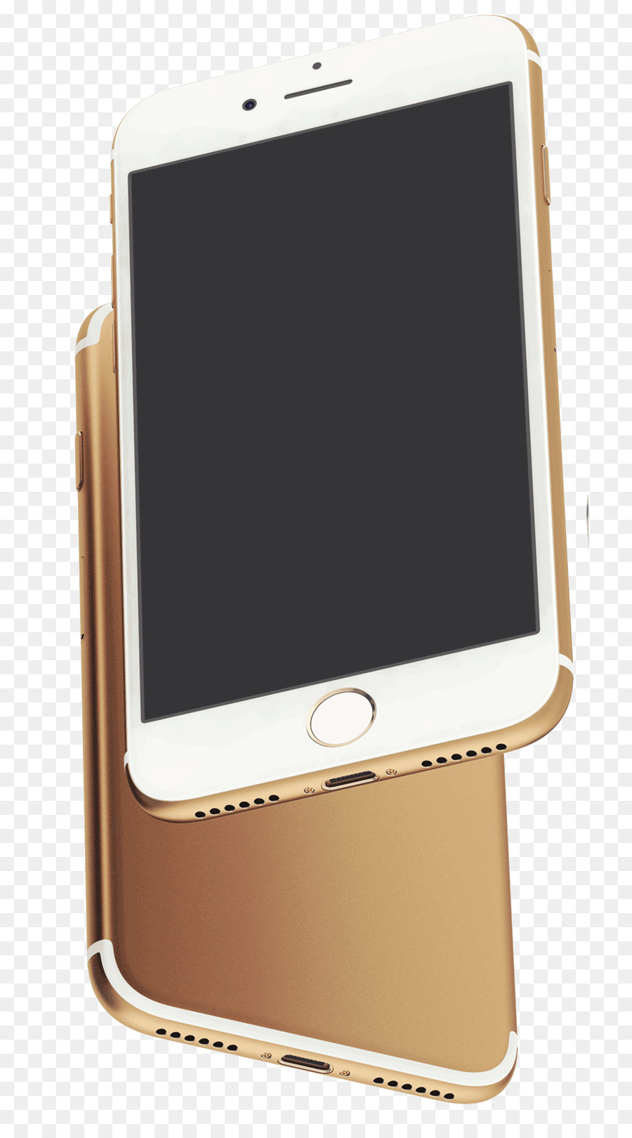 Smartphone，L Iphone 6 PNG