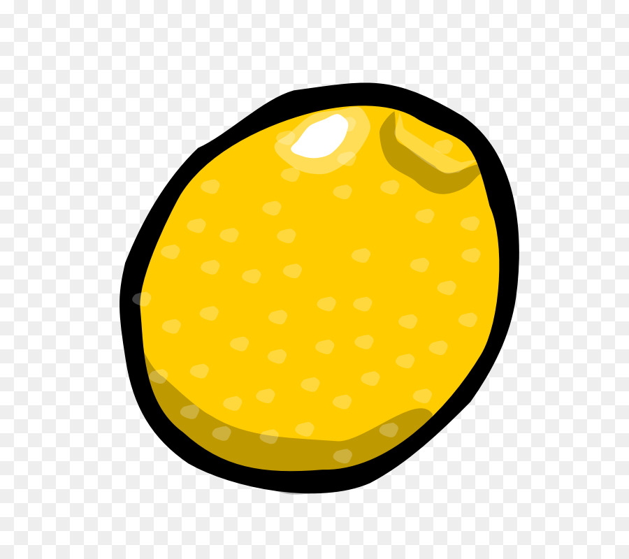 Citron，Agrumes PNG