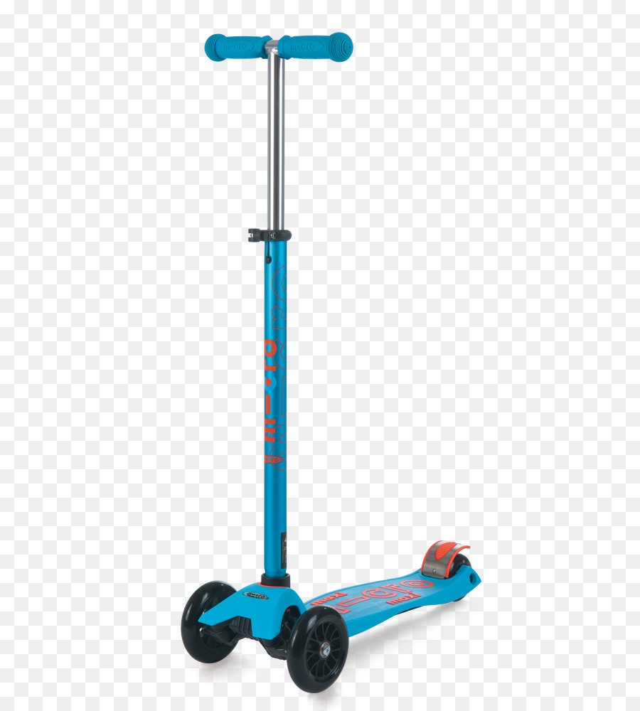 Scooter，Patinette PNG