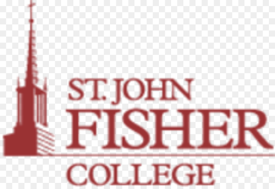 Stoh John Fisher College，Rochester Institute Of Technology PNG