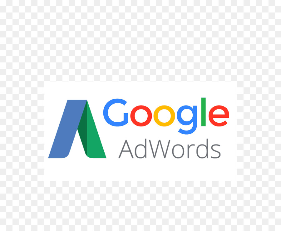 Google adwords，Google PNG