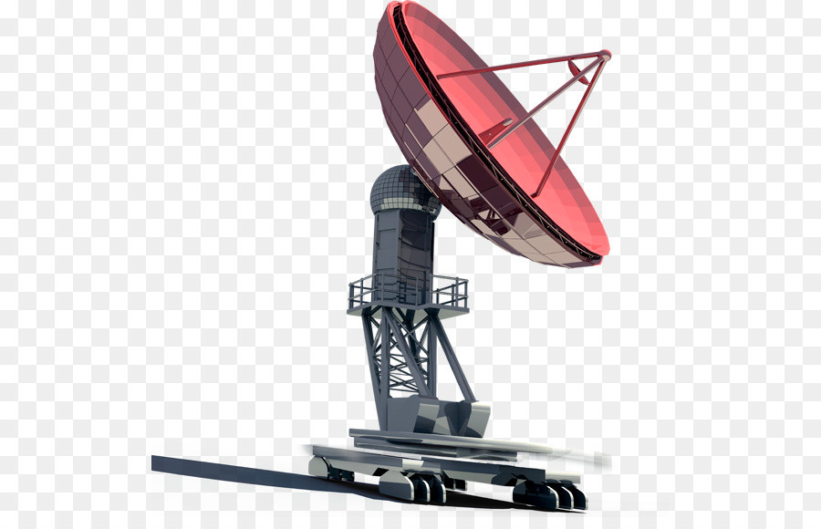 La Communication，Signal PNG