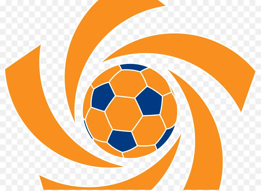 Les Nations De La Concacaf Ligue，De La Concacaf PNG