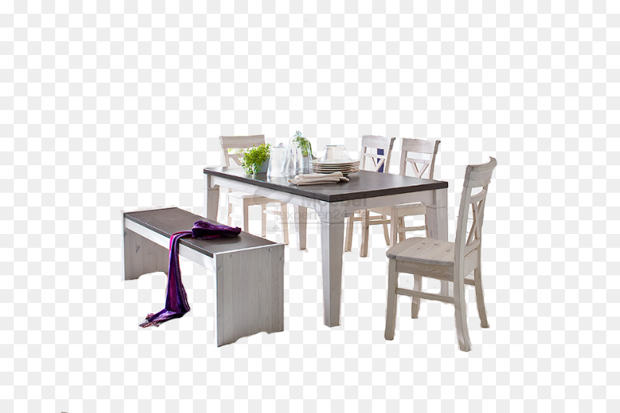 Mobilier，Table PNG