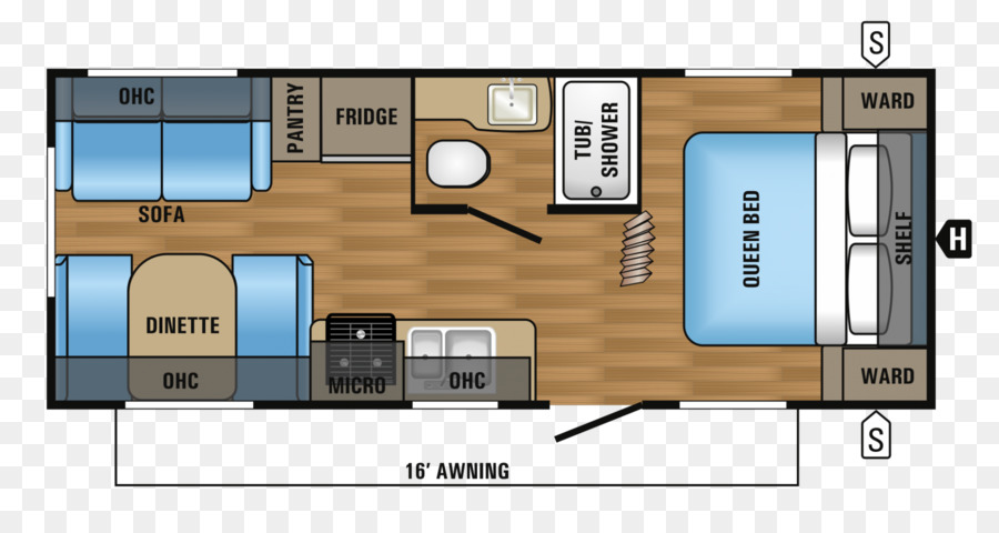 Jayco Inc，Les Camping Cars PNG